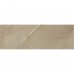 Плитка   PAMESA GRAVEL MOKA 6×600×200