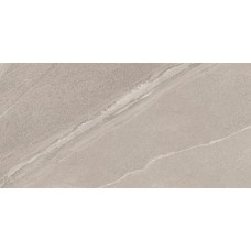 Керамогранит Zeus Ceramica ZBXCL8BR для ванной и кухни