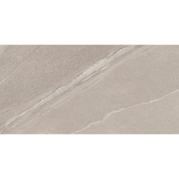 Керамогранит Zeus Ceramica ZBXCL8BR для ванной и кухни