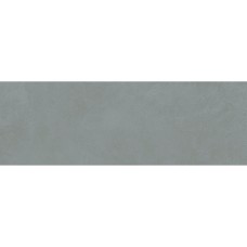 Плитка Argenta Ceramica Texture Marine 25x75 см