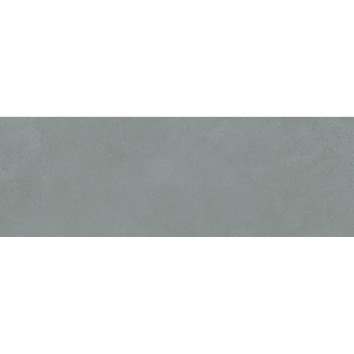 Плитка Argenta Ceramica Texture Marine 25x75 см
