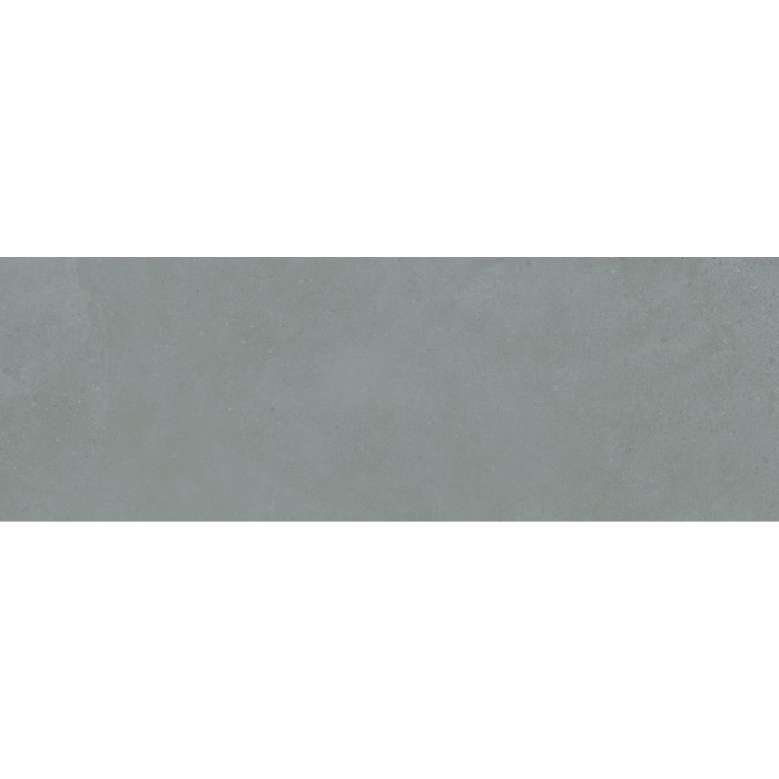 Плитка Argenta Ceramica TExTURE MARINE 8×750×250