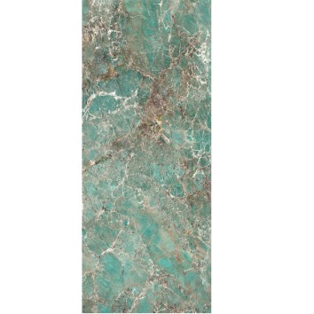 Керамограніт Florim Group 761742 Etoile Illusion Glo 6мм Ret 120x240 см