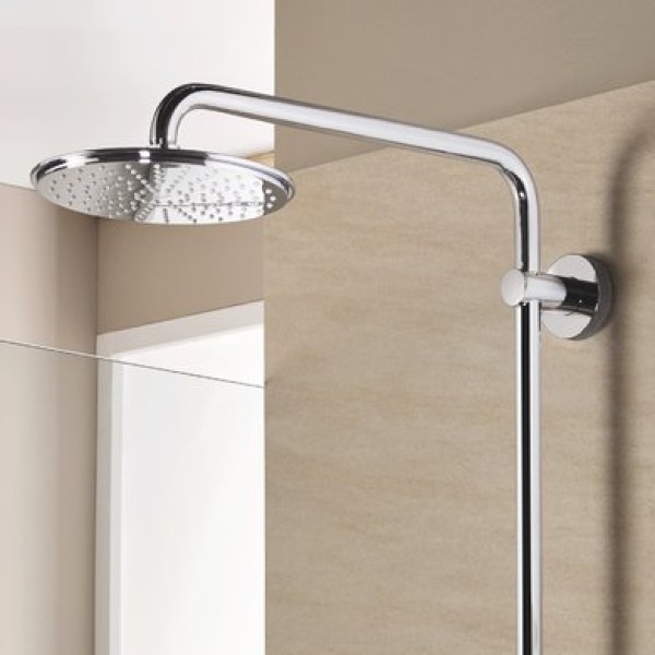 Душевая система Grohe Rainshower System 210 27641000