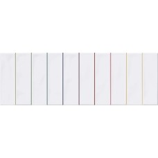 Плитка Cersanit ALISHA WHITE COLOR STRUCTURE 9×600×200