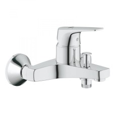 Grohe BauFlow Смеситель однорычажный для ванны (23756000)