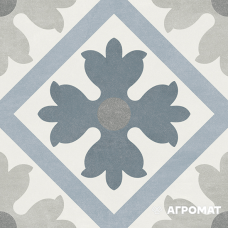 Керамогранит APE Ceramica Fiorella MARTIA 9×150×150