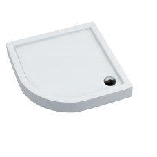 CTQ2010 FRAME Поддон 1/4 круга 100*100 с сифоном CTQ2010 FRAME Поддон 1/4 круга 100*100 с сифоном