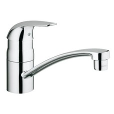 Смеситель для кухни Grohe Euroeco 32750000