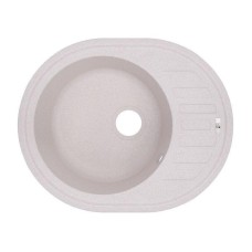 Кухонная мойка Lidz 620x500/200 COL-06 (LIDZCOL06620500200)