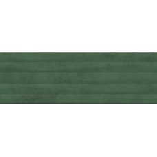 Плитка Opoczno GREEN SHOW STRUCTURE SATIN под бетон