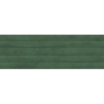 Плитка Opoczno GREEN SHOW STRUCTURE SATIN под бетон