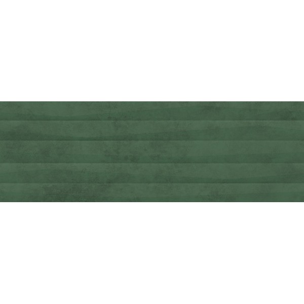 Плитка Opoczno GREEN SHOW STRUCTURE SATIN под бетон