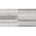 Плитка Cerama Market KERALA GRIS DEKOR (стіна) 30х60 под бетон