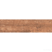 Напольная плитка OSET Cottage PT12208 BROWN 7×600×150 под дерево