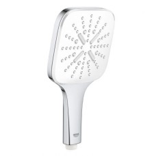 Grohe Rainshower Smartactive Cube 130 Ручной душ 26582LS0