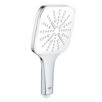 Grohe Rainshower Smartactive Cube 130 Ручной душ 26582LS0