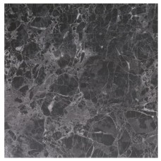 Керамогранит Opoczno SEPHORA BLACK 8×420×420 под камень