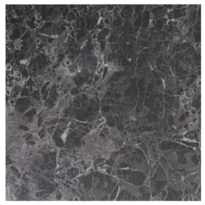 Керамогранит Opoczno SEPHORA BLACK 8×420×420 под камень