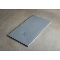 Душевой поддон Cielo Infinito 120x90