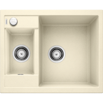 Верхній душ Axor ShowerSolutions 35301330 хром чорний полірований