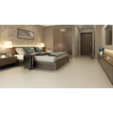 Керамогранит Paradyz INTERO BIANCO COKOL MAT. под камень