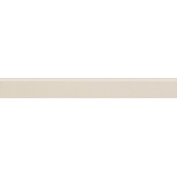 Цоколь Intero Bianco MAT 7,2x59,8 код 8322 Ceramika Paradyz
