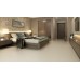 Керамогранит Paradyz INTERO BIANCO COKOL MAT. под камень