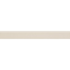 Цоколь Intero Bianco MAT 7,2x59,8 код 8322 Ceramika Paradyz
