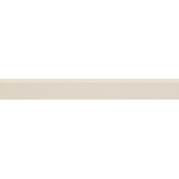 Цоколь Intero Bianco MAT 7,2x59,8 код 8322 Ceramika Paradyz