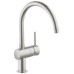Смеситель для кухни Grohe Minta 32917DC0