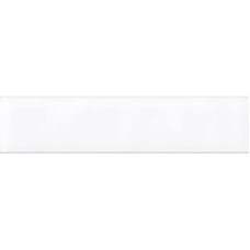 Плитка Vives Hanami Blanco Brillo 7,5x33,5 см