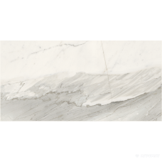 Керамогранит Impronta White Experience WE01BA APUANO SQ. 10×1200×600 под мрамор