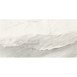 Керамогранит Impronta White Experience WE01BA APUANO SQ. 10×1200×600 под мрамор