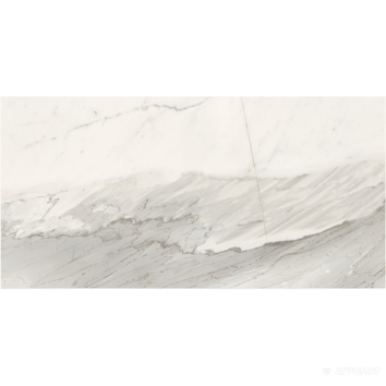 Керамогранит Impronta White Experience WE01BA APUANO SQ. 10×1200×600 под мрамор
