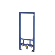 Инсталляция для биде GROHE Rapid SL 38553001