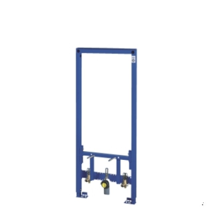 Инсталляция для биде GROHE Rapid SL 38553001