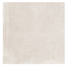 Керамограніт Porcelanosa Bottega Caliza 80X80(A) 80x80 см