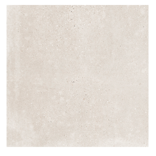Керамогранит BOTTEGA CALIZA 80X80(A) 11×800×800 под бетон