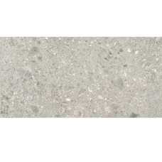 Керамограніт Del Conca Stelvio Hsv05 Gcsv05R Rett 60x120 см