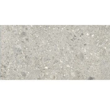Керамограніт Del Conca Stelvio Hsv05 Gcsv05R Rett 60x120 см