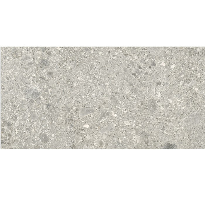 Керамогранит Del Conca STELVIO HSV05 GCSV05R RETT