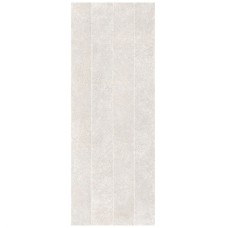 Плитка Porcelanosa Spiga Bottega White под бетон