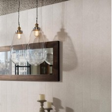 Плитка Porcelanosa Spiga Bottega White под бетон