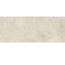 Плитка Opoczno Pl+ Nerina Slash Ivory Micro 29x89 см