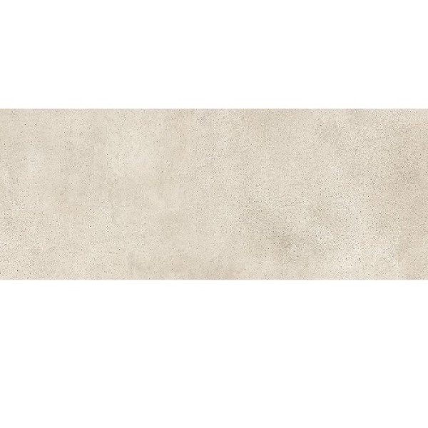 Плитка OPOCZNO PL+ NERINA SLASH IVORY MICRO 11×890×290 под бетон