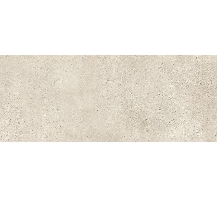 Плитка OPOCZNO PL+ NERINA SLASH IVORY MICRO 11×890×290 под бетон