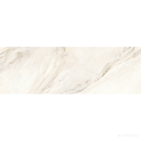 Плитка Opoczno Car White 25x75 см