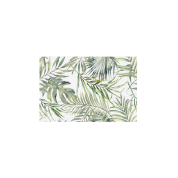 Декор Cersanit RIKA INSERTO TROPICS 8×400×250 под бетон