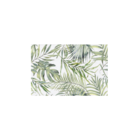 Декор Cersanit Rika Inserto Tropics 25x40 см